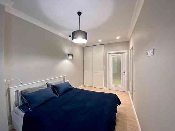 Аренда 2 комн центр Ворошиловский район ориентир ДонНУ Донецк