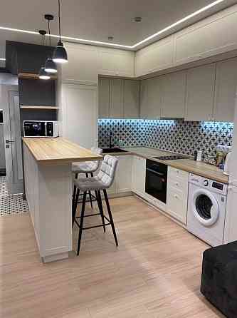 Аренда 2 комн центр Ворошиловский район ориентир ДонНУ Донецк