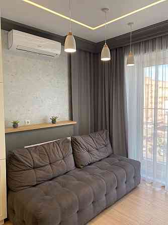 Аренда 2 комн центр Ворошиловский район ориентир ДонНУ Донецк