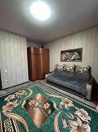 Сдается 1 комнатная квартира, от собственника в Мариуполе Мариуполь