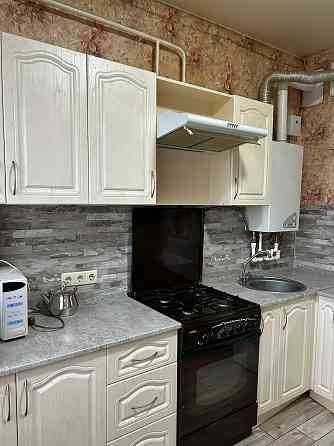 Сдается 1 комнатная квартира, от собственника в Мариуполе Мариуполь