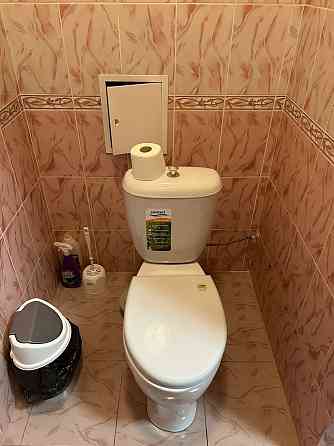 Сдается 1 комнатная квартира, от собственника в Мариуполе Мариуполь