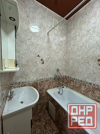 Сдается 1 комнатная квартира, от собственника в Мариуполе Мариуполь - изображение 1