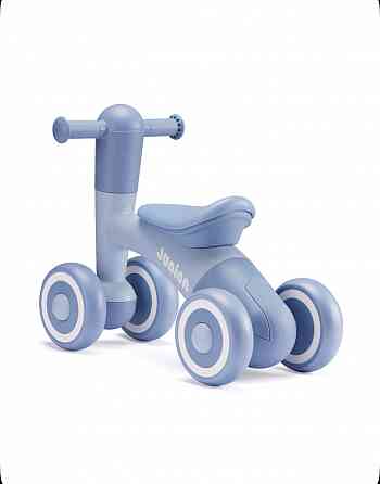 Детский беговел Донецк