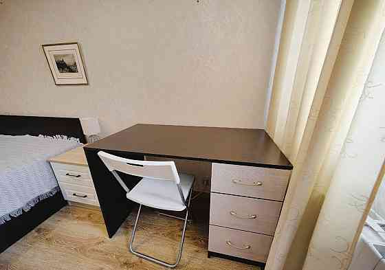 Сдаётся 2-х комнатная квартира Кальмиусском районе города Мариуполь. Мариуполь