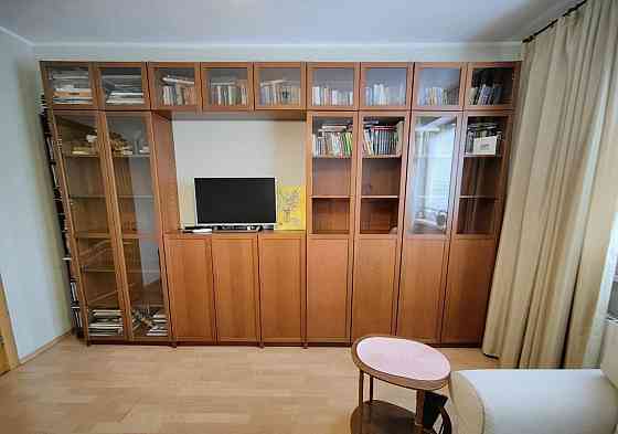 Сдаётся 2-х комнатная квартира Кальмиусском районе города Мариуполь. Мариуполь