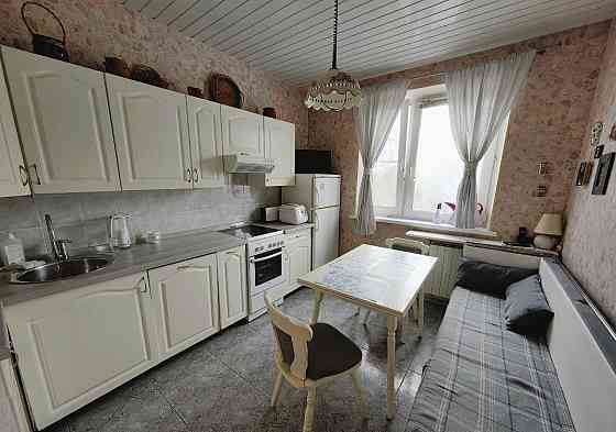 Сдаётся 2-х комнатная квартира Кальмиусском районе города Мариуполь. Мариуполь