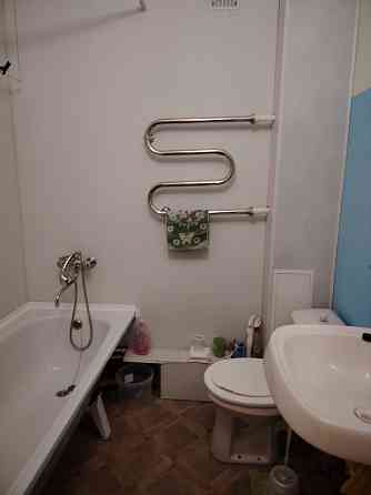 Сдается 1-комнатная квартира в Ленинском районе, ул. Днепродзержинская. ориентир Норд. Донецк