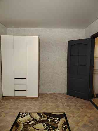 Сдается 1-комнатная квартира в Ленинском районе, ул. Днепродзержинская. ориентир Норд. Донецк