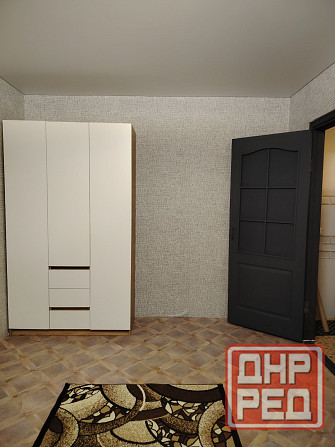 Сдается 1-комнатная квартира в Ленинском районе, ул. Днепродзержинская. ориентир Норд. Донецк - изображение 2