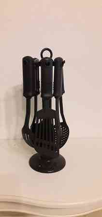 Набор для кухни Донецк