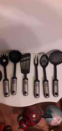 Набор для кухни Донецк