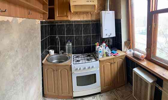 2 к.квартира Обжора б. Шевченко Донецк