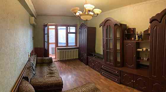 2 к.квартира Обжора б. Шевченко Донецк