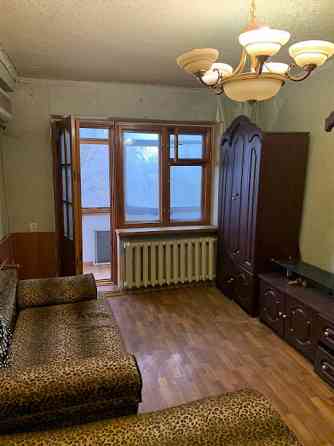 2 к.квартира Обжора б. Шевченко Донецк