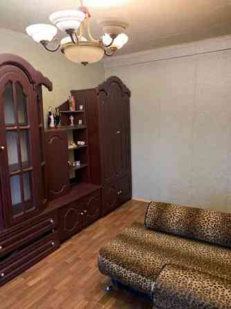 2 к.квартира Обжора б. Шевченко Донецк