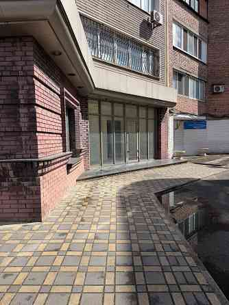 Срочно!!! Аренда помещения жд Вокзал Донецк