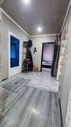 Продам дом 70кв.м. Ханженково 21 шахта. Макеевка