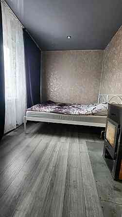 Продам дом 70кв.м. Ханженково 21 шахта. Макеевка