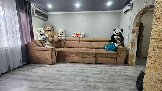 Продам дом 70кв.м. Ханженково 21 шахта. Макеевка