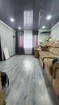 Продам дом 70кв.м. Ханженково 21 шахта. Макеевка