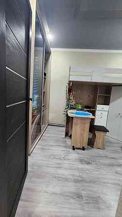 Продам дом 70кв.м. Ханженково 21 шахта. Макеевка