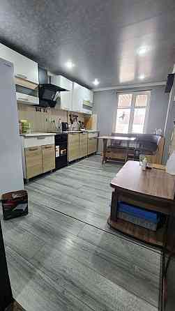 Продам дом 70кв.м. Ханженково 21 шахта. Макеевка