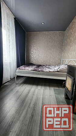 Продам дом 70кв.м. Ханженково 21 шахта. Макеевка - изображение 3