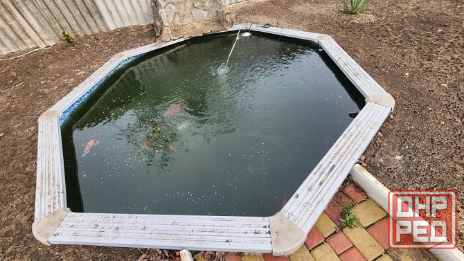 Продам дом 70кв.м. Ханженково 21 шахта. Макеевка - изображение 9