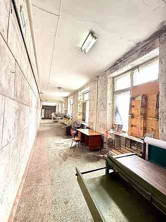 Продажа отдельно стоящего здания в центре г. Донецк. Донецк