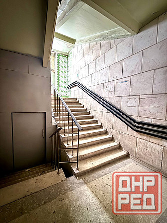 Продажа отдельно стоящего здания в центре г. Донецк. Донецк - изображение 2