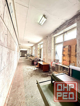 Продажа отдельно стоящего здания в центре г. Донецк. Донецк - изображение 3