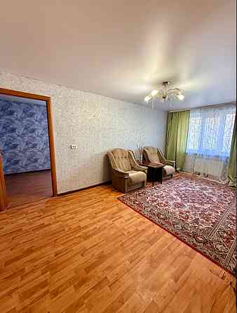 2-к Гвардейка центр торг Макеевка