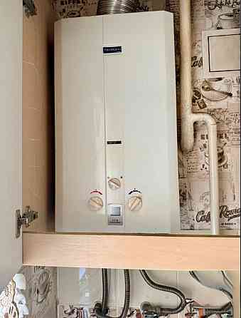 2-к Гвардейка центр торг Макеевка