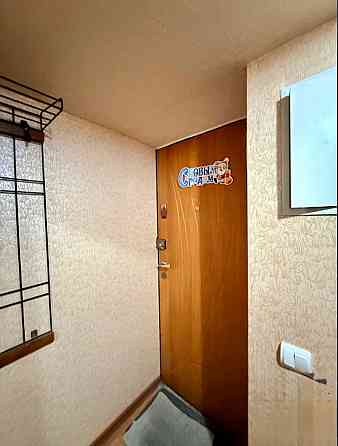 2-к Гвардейка центр торг Макеевка