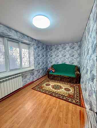 2-к Гвардейка центр торг Макеевка