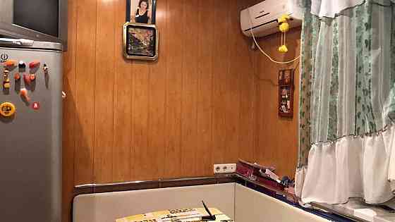 Продам 3к квартиру на Донском Донецк