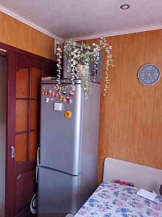 Продам 3к квартиру на Донском Донецк