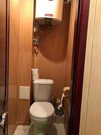 Продам 3к квартиру на Донском Донецк