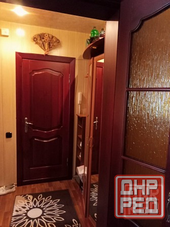 Продам 3к квартиру на Донском Донецк - изображение 11