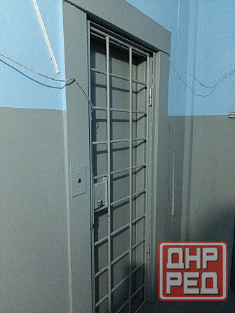 Продам 3к квартиру на Донском Донецк - изображение 12