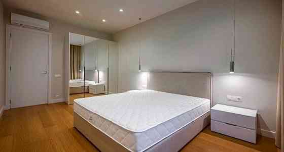 Сдается однокомнатная квартира в Ворошиловском районе (Генерала Антонова) Донецк