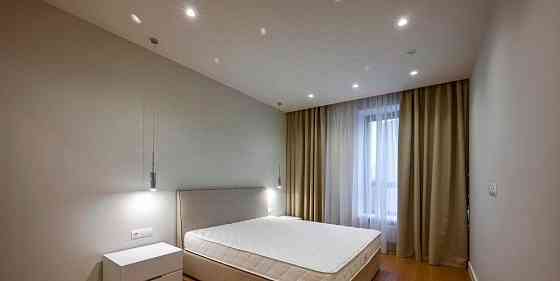 Сдается однокомнатная квартира в Ворошиловском районе (Генерала Антонова) Донецк