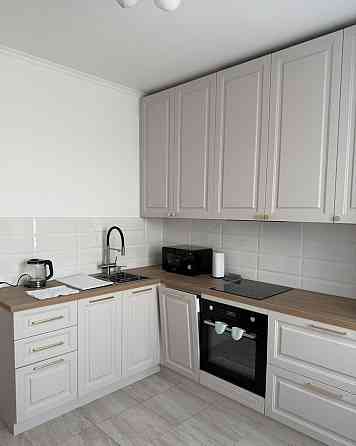 Сдается 2комнатная квартира в Центральном районе 46 м2 Мариуполь