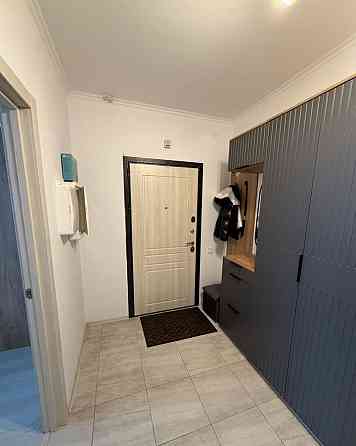 Сдается 2комнатная квартира в Центральном районе 46 м2 Мариуполь