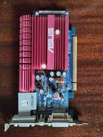 Продам все что на фото Макеевка