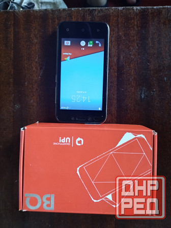 Продам все что на фото Макеевка - изображение 2