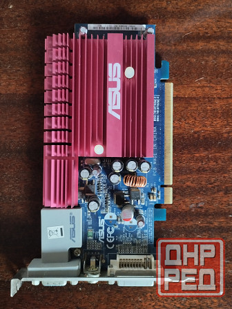 Продам все что на фото Макеевка - изображение 4