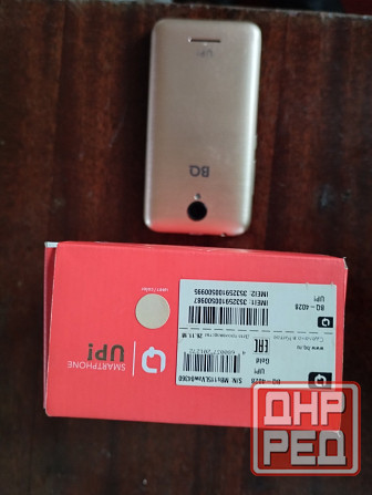 Продам все что на фото Макеевка - изображение 3