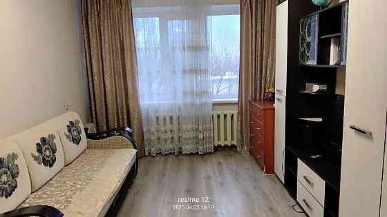 Сдается однокомнатная квартира в Мариуполе, район Левобережный Мариуполь